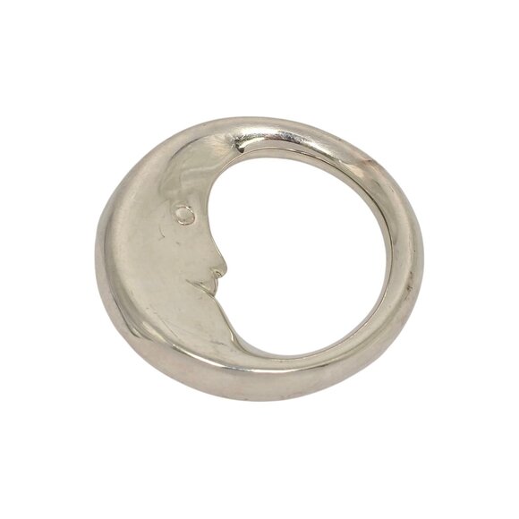 Samaroli Moon Sestante (사마롤리 문 세스탄테)